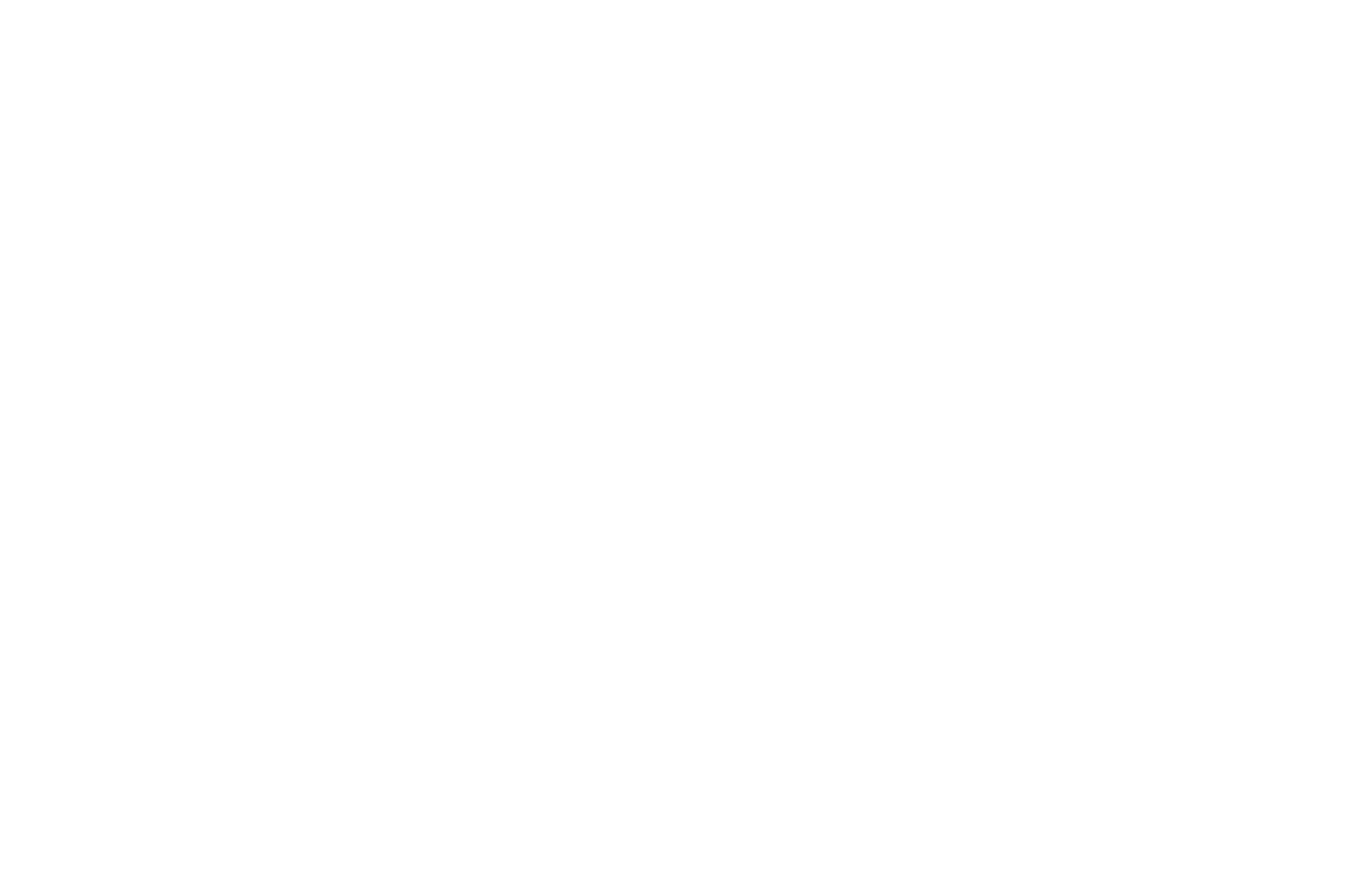 Missxu Shop